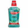 PŁYN DO PŁUKANIA UST COLGATE 500ML MINT