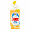 WC ZEL DUCK 750ML CITRUS