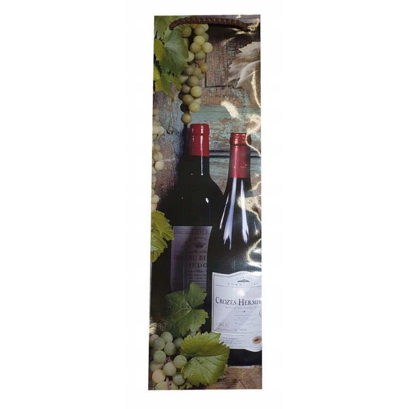 TORBA BUT 120/400/90