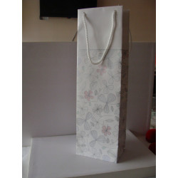 TORBA OZDOBNA BROKAT...