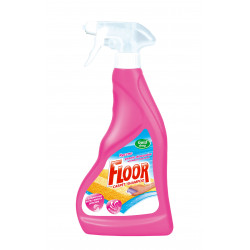 ROZPYLACZ DO DYWAN. FLOOR...