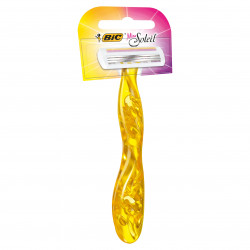 GOLARKA BIC COLOR 3