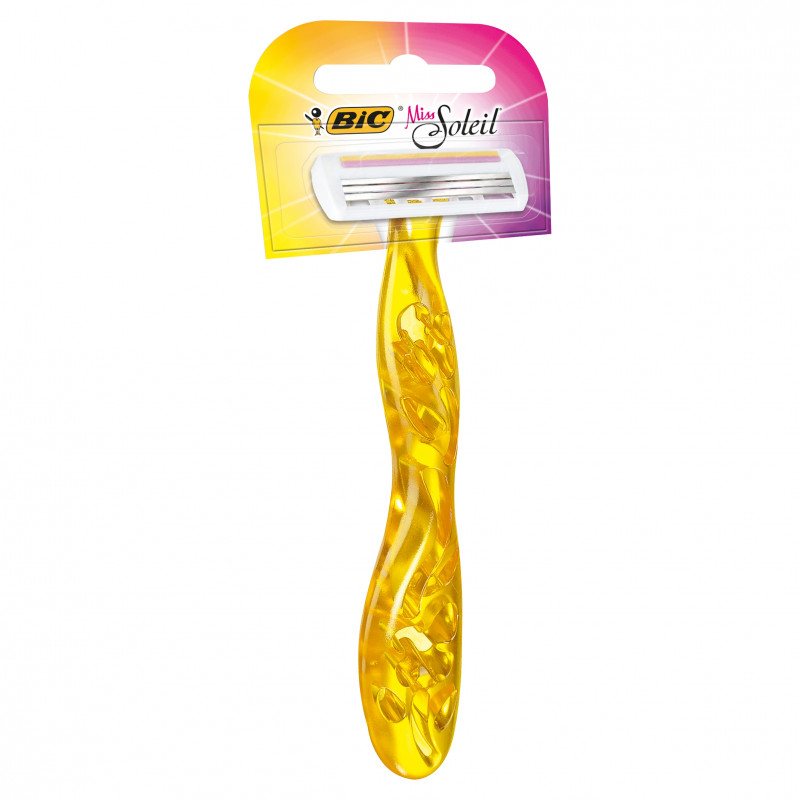GOLARKA BIC COLOR 3