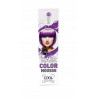 PIANKA DO WLOSOW KOL 75ML ELLYSEE FIOLET