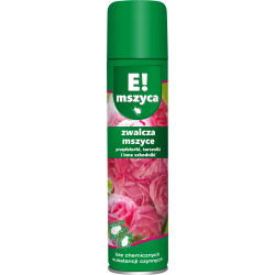 PREPARAT NA MSZYCE BROSS 250ML