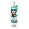 PIANKA DO WLOSOW KOL. 75ML ELYSEE TURKUS