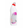 ZEL WC ECO SHINE DESTONER 750ML