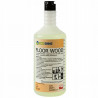 PŁYN DO PODLOG DREWNIANYCH FLOOR WOOD 1L