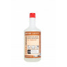 ZEL DO UDR. RUR I ODPLYWOW DRAIN OPENER 1L