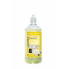 PLYN DO NACZYN ECO DISH CLEANER 1L