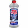 KRET DO UDR. GRANULKI 800G