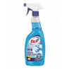 PLYN DO SZYB FILIP 750ML SPRAY