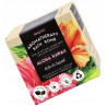 KULE DO KAPIELI MARBA 165G AROMA THERAPY MIX