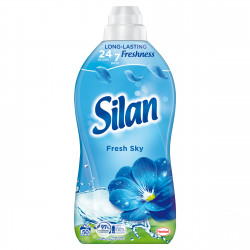 PLYN DO PLUKANIA SILAN 1,1L...