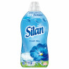 PLYN DO PLUKANIA SILAN 1,1L FRESH SKY