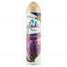 ODŚWIEŻACZ GLADE BRISE SPRAY 300ML LAVENDER