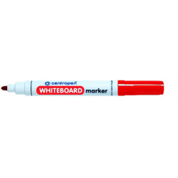 MARKER SUCHO. OKR PEN...