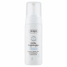 PIANKA OCZYSZCZ. DO SKORY WRAZLIWEJ 150ML