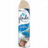 ODŚWIEŻACZ GLADE BRISE SPRAY 300ML OCEAN