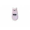 KOREKTOR W TASMIE 4MMX6MB FRIEND
