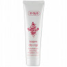 KREM DO RĄK ZIAJA 100ML PROTEINY