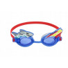 OKULARY DO PLYWANIA  BESTWAY