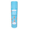 KLEJ W SZTYFCIE 45G BB KIDS