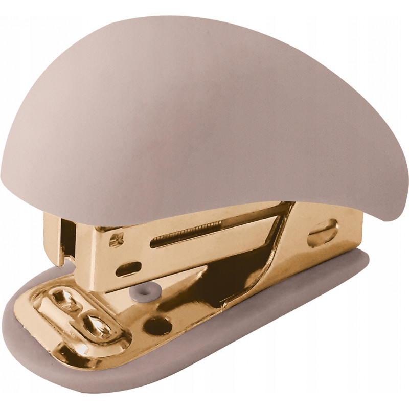 ZSZYWACZ MINI SATIN GOLD INT