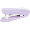ZSZYWACZ PASTEL INT