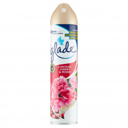 SPRAY BRISE GLADE WISNIA