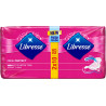 PODPASKI LIBRESSDUO NORMAL 2X10