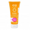 KREM OCHRONNY DO TWARZY 50 EVA SUN 50ML