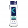 ZEL POD PRYSZNIC KANION 2W1 MEN 400ML
