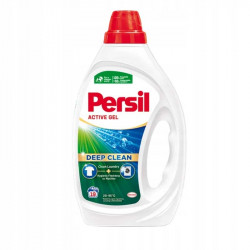 PERSI ŻEL 855ML REGULAR