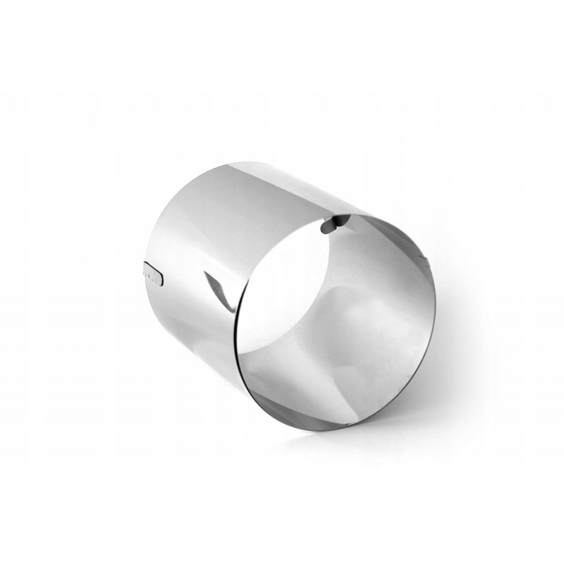 OPASKA DO CIASTA  OKR. 20CM