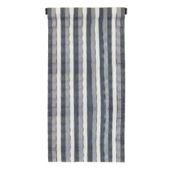 ZASŁONKA DO DRZWI PASKI 90CM