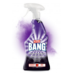 CILIT BANG 750ML SPRAY...