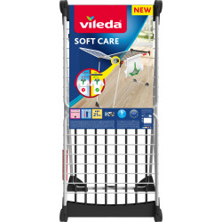 SUSZARKA VILEDA SOFT CARE TABLE