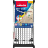 SUSZARKA VILEDA SOFT CARE TABLE