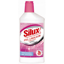PŁYN DO NABL. PCV GRANIT 500ML