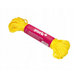 LINKA DO BIELIZNY YORK 20M