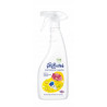 PŁYN VOIGT NEUTRAL. ZAPACH SPRAY 0,5L