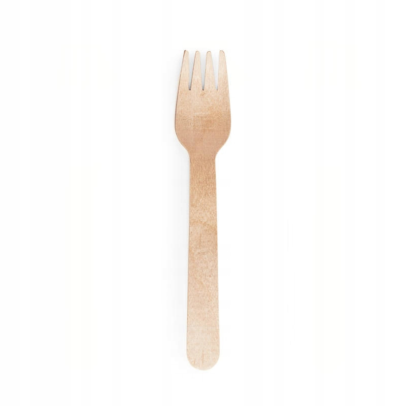WIDELEC DREWNO 16CM EKO 100SZT