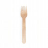 WIDELEC DREWNO 16CM EKO 100SZT