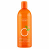 ZEL POD PRYSZNIC POMAR. ZIAJA 500ML