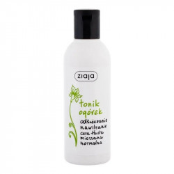 TONIK ZIAJA OGOREK 200ML