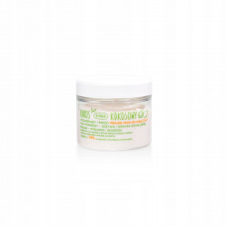 PEELING PUCH DO CIALA ZIAJA...