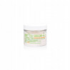 PEELING PUCH DO CIALA ZIAJA KOKOS 270ML