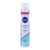LAKIER DO WLOSOW NIVEA VOLUM