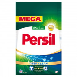 PROSZEK DO PRANIA PERSIL...